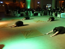 konigsball 2024043